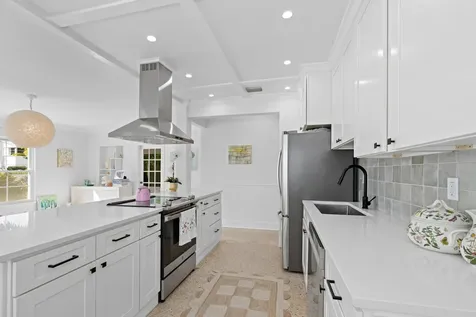 143 Greymon Drive West Palm Beach FL 33405