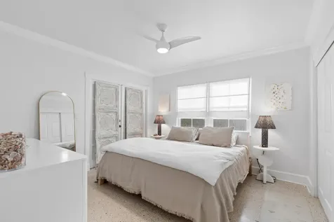 143 Greymon Drive West Palm Beach FL 33405