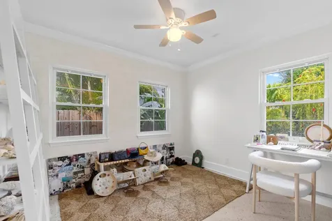 143 Greymon Drive West Palm Beach FL 33405