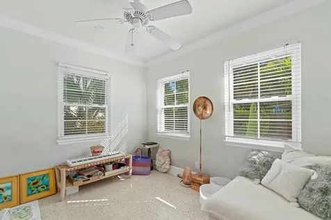 143 Greymon Drive West Palm Beach FL 33405