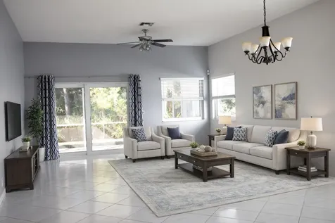 4944 Se Mariner Village Lane Stuart FL 34997