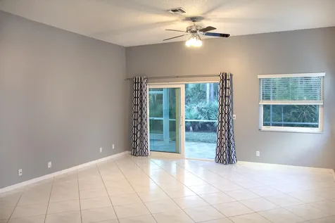 4944 Se Mariner Village Lane Stuart FL 34997