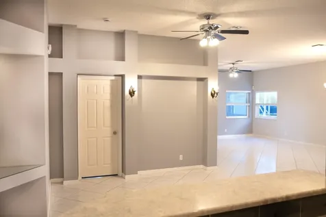 4944 Se Mariner Village Lane Stuart FL 34997