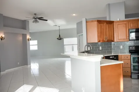 4944 Se Mariner Village Lane Stuart FL 34997