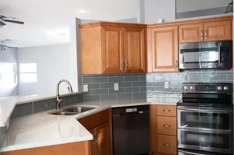 4944 Se Mariner Village Lane Stuart FL 34997