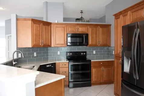 4944 Se Mariner Village Lane Stuart FL 34997