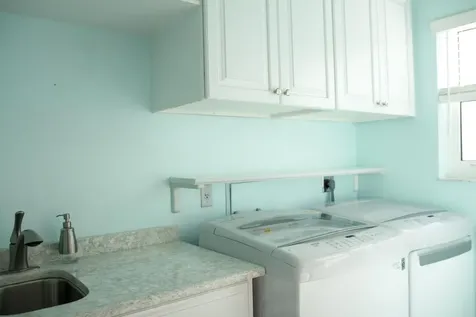 4944 Se Mariner Village Lane Stuart FL 34997