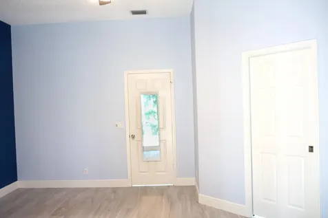4944 Se Mariner Village Lane Stuart FL 34997