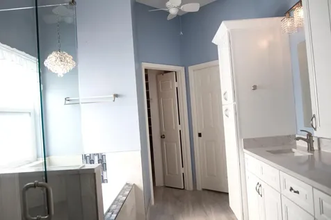 4944 Se Mariner Village Lane Stuart FL 34997