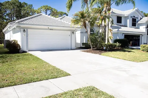 4944 Se Mariner Village Lane Stuart FL 34997