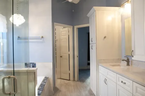 4944 Se Mariner Village Lane Stuart FL 34997