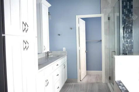 4944 Se Mariner Village Lane Stuart FL 34997