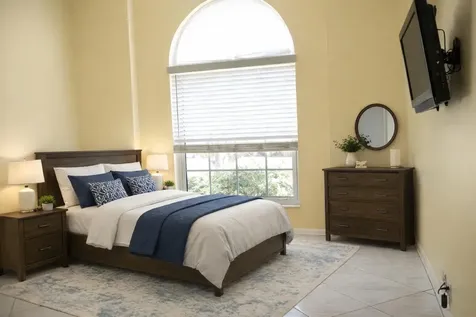 4944 Se Mariner Village Lane Stuart FL 34997