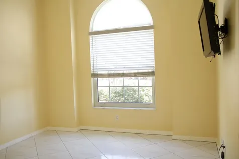 4944 Se Mariner Village Lane Stuart FL 34997
