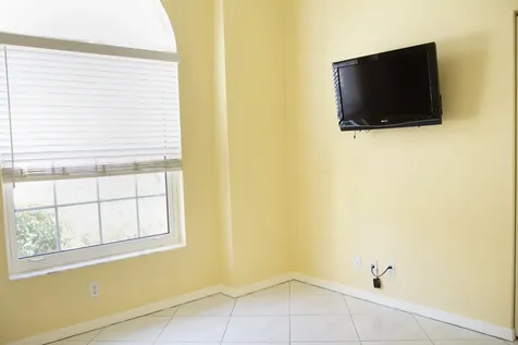 4944 Se Mariner Village Lane Stuart FL 34997