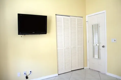 4944 Se Mariner Village Lane Stuart FL 34997