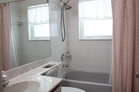 4944 Se Mariner Village Lane Stuart FL 34997