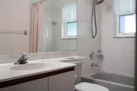 4944 Se Mariner Village Lane Stuart FL 34997