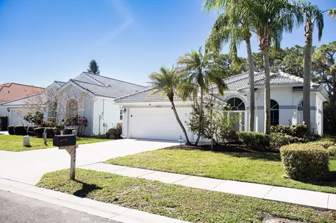 4944 Se Mariner Village Lane Stuart FL 34997