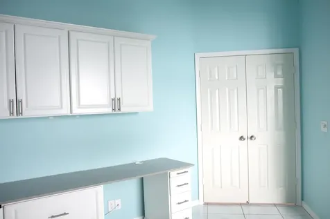 4944 Se Mariner Village Lane Stuart FL 34997
