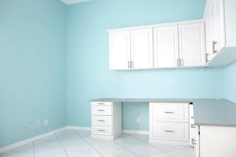 4944 Se Mariner Village Lane Stuart FL 34997