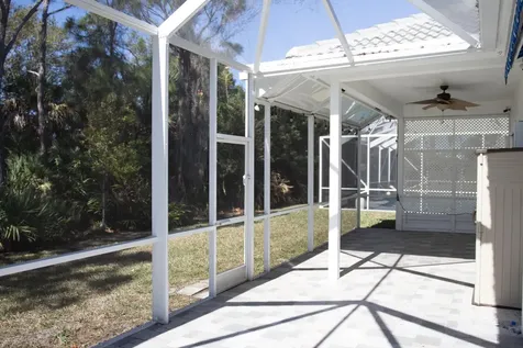 4944 Se Mariner Village Lane Stuart FL 34997