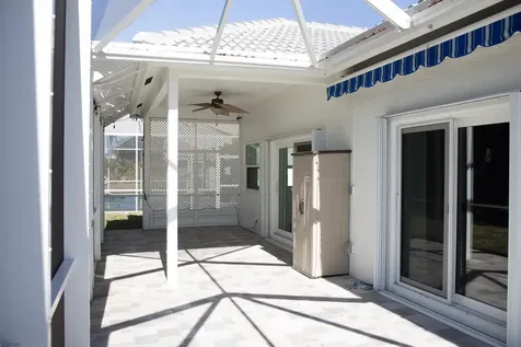 4944 Se Mariner Village Lane Stuart FL 34997