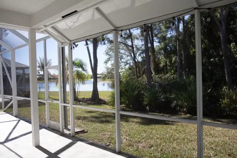 4944 Se Mariner Village Lane Stuart FL 34997