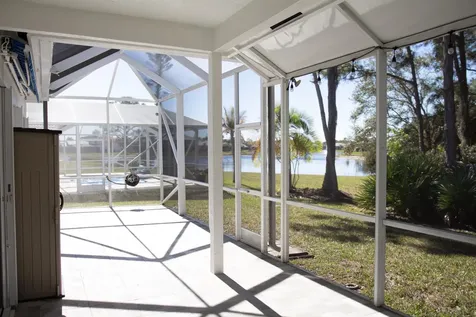 4944 Se Mariner Village Lane Stuart FL 34997