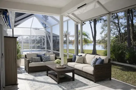4944 Se Mariner Village Lane Stuart FL 34997