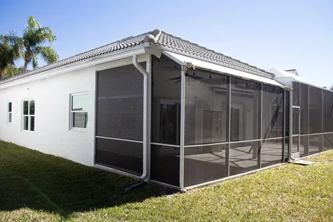 4944 Se Mariner Village Lane Stuart FL 34997