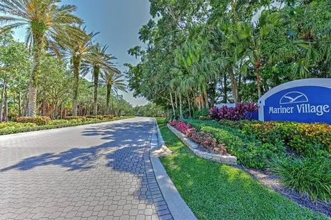 4944 Se Mariner Village Lane Stuart FL 34997