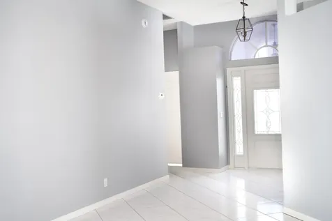 4944 Se Mariner Village Lane Stuart FL 34997