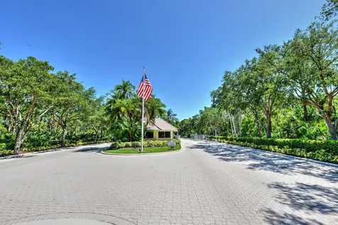 4944 Se Mariner Village Lane Stuart FL 34997