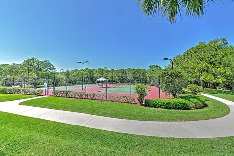 4944 Se Mariner Village Lane Stuart FL 34997