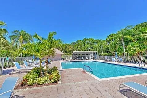 4944 Se Mariner Village Lane Stuart FL 34997