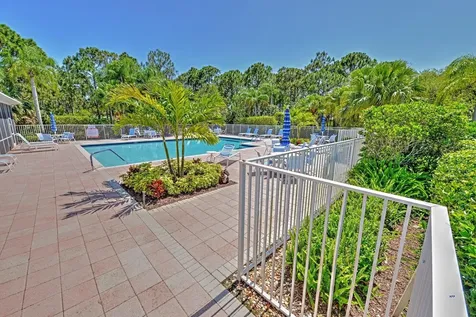 4944 Se Mariner Village Lane Stuart FL 34997