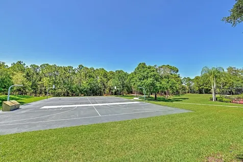 4944 Se Mariner Village Lane Stuart FL 34997