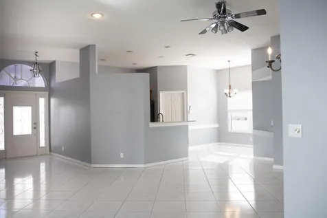 4944 Se Mariner Village Lane Stuart FL 34997