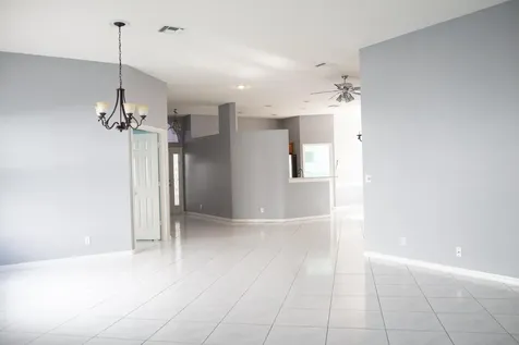 4944 Se Mariner Village Lane Stuart FL 34997