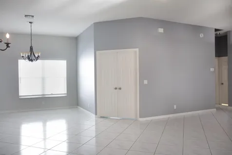 4944 Se Mariner Village Lane Stuart FL 34997