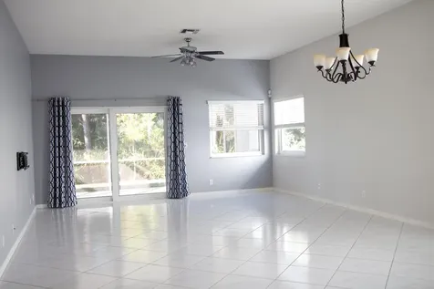 4944 Se Mariner Village Lane Stuart FL 34997