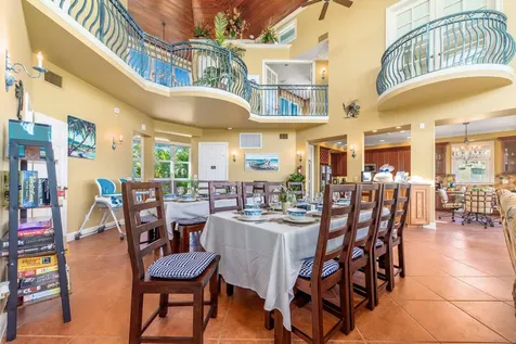 4643 Ne Ocean Boulevard Jensen Beach FL 34957