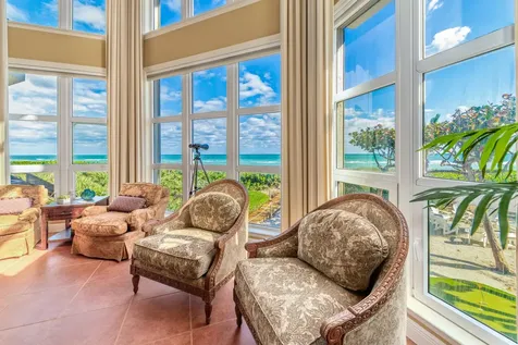 4643 Ne Ocean Boulevard Jensen Beach FL 34957