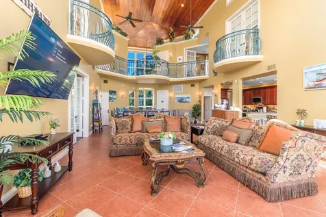 4643 Ne Ocean Boulevard Jensen Beach FL 34957