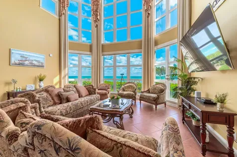 4643 Ne Ocean Boulevard Jensen Beach FL 34957