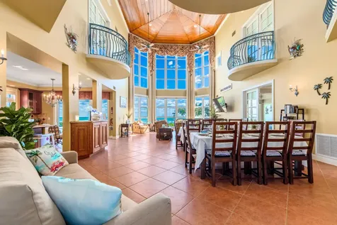 4643 Ne Ocean Boulevard Jensen Beach FL 34957