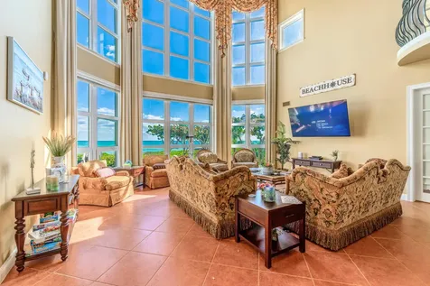 4643 Ne Ocean Boulevard Jensen Beach FL 34957