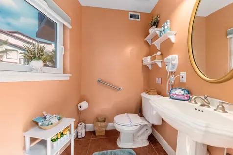 4643 Ne Ocean Boulevard Jensen Beach FL 34957