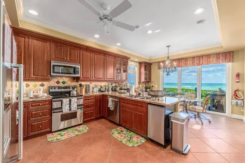 4643 Ne Ocean Boulevard Jensen Beach FL 34957